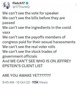 Stupid Bar Memes ec7cea36fac139c2