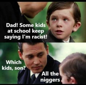 Stupid Bar Memes ecbe96e716991ad5