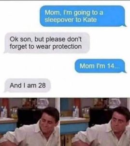 Stupid Bar Memes eda721f1153ee74a