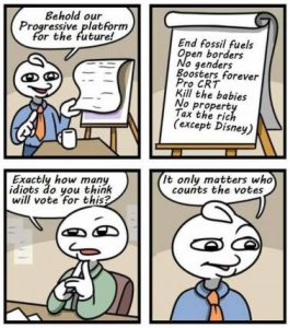 Stupid Bar Memes edf705e035f96193