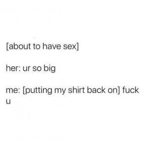 Stupid Bar Memes ee1c16a93592beb8