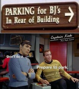 Stupid Bar Memes ee291b57cbbd4822