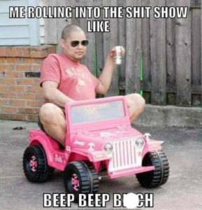 Stupid Bar Memes ee363c16517a9d82