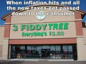 Stupid Bar Memes ef35cd8f398899f4