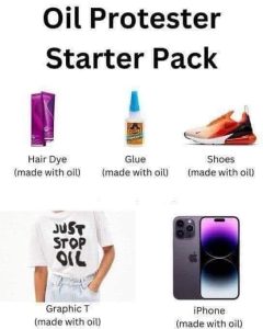 Stupid Bar Memes ef552d65403fff0a