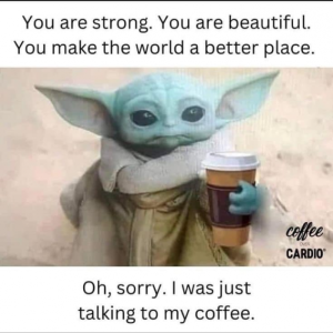 Stupid Bar Memes efa435b074a0c4d2