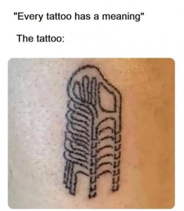Stupid Bar Memes emKRBbI