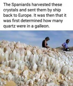 Stupid Bar Memes f01e472c5327ae0d