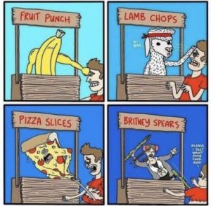 Stupid Bar Memes f066ce6863928a4f