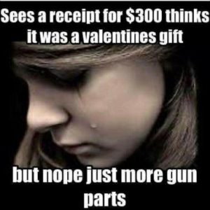 Stupid Bar Memes f0a1efd2e4aaeb61