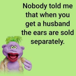 Stupid Bar Memes f180a02217d1aa9a