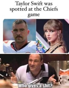 Stupid Bar Memes f1e4d530d99f7639