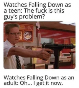 Stupid Bar Memes f2a68d9e2220aedf