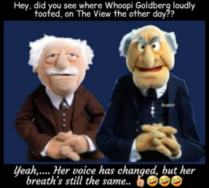 Stupid Bar Memes f30a2ae44466cd6f
