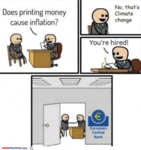 Stupid Bar Memes f3d4c8ff8cc34bda