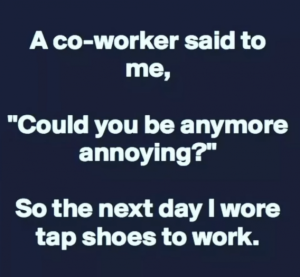 Stupid Bar Memes f4122045203f6912