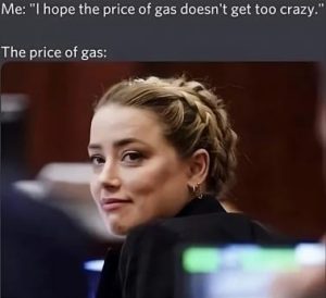 Stupid Bar Memes f437fd049fd78e12