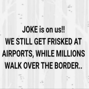 Stupid Bar Memes f44132d1e69f493d