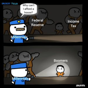 Stupid Bar Memes f4be234baa080adb