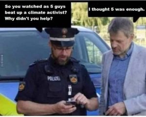 Stupid Bar Memes f57a8a0ff149392d