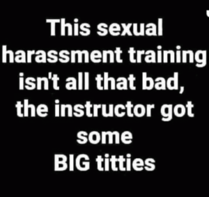 Stupid Bar Memes f5ad6572157b5fc6