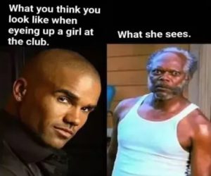 Stupid Bar Memes f5ca8e68e96210b6