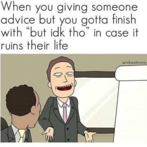 Stupid Bar Memes f6b3f3c4978feac0