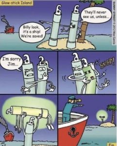 Stupid Bar Memes f7359af7eb03311e