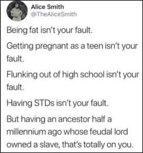 Stupid Bar Memes f8535d8f3a07b0b2