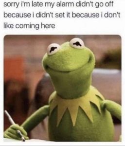 Stupid Bar Memes f87d7836e65683ea