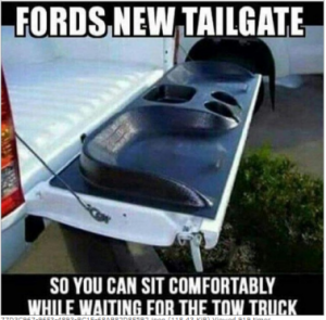 Stupid Bar Memes f8ef2b96167600ad