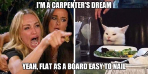 Stupid Bar Memes f92ab4e5092de3c0