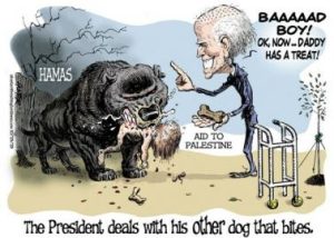 Stupid Bar Memes f9cb2fab4c768921