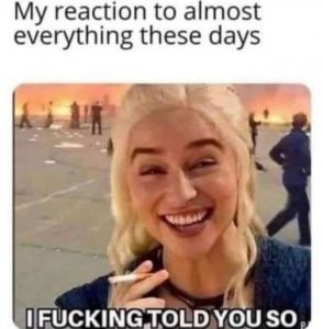 Stupid Bar Memes f9e748633e8feab1