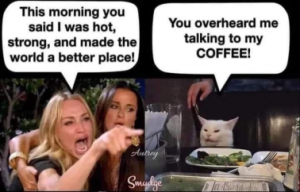 Stupid Bar Memes f9e846e04d9914fa