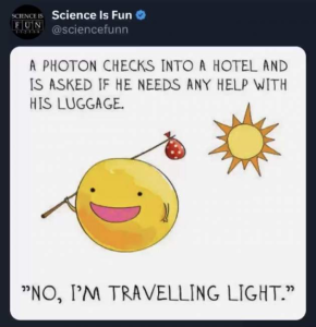 Stupid Bar Memes fVoIHuB