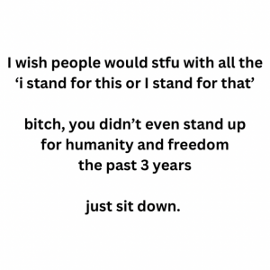 Stupid Bar Memes fa0843a038f470e8