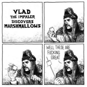 Stupid Bar Memes fa0e06b412a4d7e0