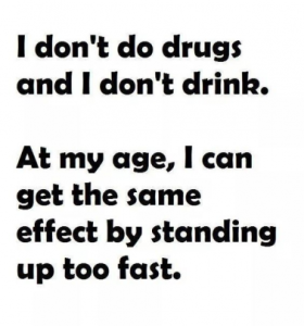 Stupid Bar Memes fa5da998eaa1ae6f