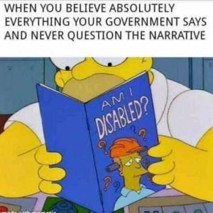 Stupid Bar Memes fb92c0bbf8adf3b9