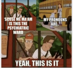 Stupid Bar Memes fc4a5336809e6c42