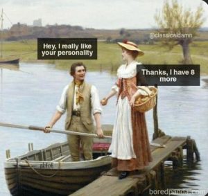 Stupid Bar Memes fcaf4192f2df9eca