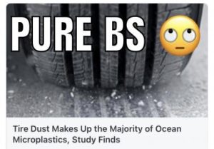 Stupid Bar Memes fcceb8af4624b535