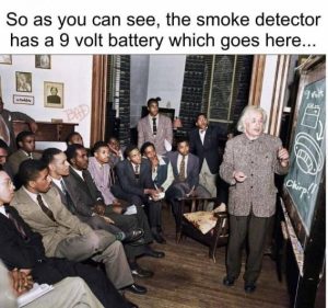 Stupid Bar Memes fd73167896abc64e