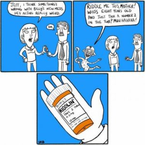 Stupid Bar Memes fdd7a54b8b12bcd6