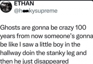 Stupid Bar Memes fe674712264bf5a6