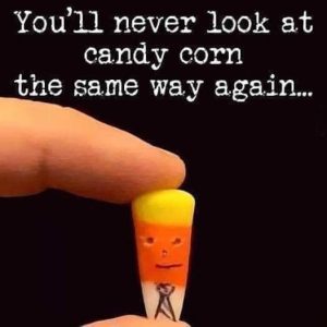 Stupid Bar Memes ff94cbe5571f256f