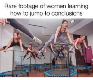 Stupid Bar Memes ffa54cfc1d4afa6b