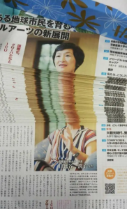 Stupid Bar Memes funnyslowsqualitysstoriess9s642a909af022dss700