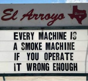 Stupid Bar Memes funnyspicss640s08